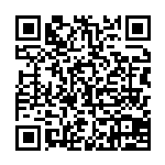 QR Code: http://wiki.daz3d.com/doku.php/public/read_me/index/71321/file_list