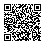 QR Code: http://wiki.daz3d.com/doku.php/public/read_me/index/71321/start