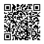 QR Code: http://wiki.daz3d.com/doku.php/public/read_me/index/71325/file_list