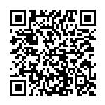 QR Code: http://wiki.daz3d.com/doku.php/public/read_me/index/71327/file_list