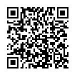 QR Code: http://wiki.daz3d.com/doku.php/public/read_me/index/71329/file_list