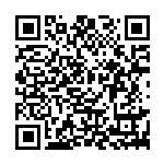 QR Code: http://wiki.daz3d.com/doku.php/public/read_me/index/71329/start