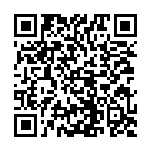 QR Code: http://wiki.daz3d.com/doku.php/public/read_me/index/71331/file_list