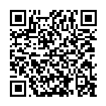 QR Code: http://wiki.daz3d.com/doku.php/public/read_me/index/71331/start