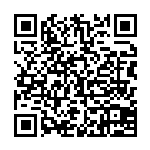 QR Code: http://wiki.daz3d.com/doku.php/public/read_me/index/71333/file_list