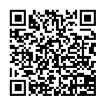 QR Code: http://wiki.daz3d.com/doku.php/public/read_me/index/71337/file_list