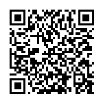 QR Code: http://wiki.daz3d.com/doku.php/public/read_me/index/71337/start