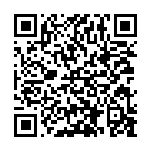 QR Code: http://wiki.daz3d.com/doku.php/public/read_me/index/71339/start