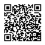 QR Code: http://wiki.daz3d.com/doku.php/public/read_me/index/71341/file_list