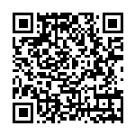 QR Code: http://wiki.daz3d.com/doku.php/public/read_me/index/71343/file_list
