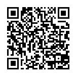 QR Code: http://wiki.daz3d.com/doku.php/public/read_me/index/71345/start