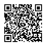 QR Code: http://wiki.daz3d.com/doku.php/public/read_me/index/7135/file_list