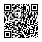 QR Code: http://wiki.daz3d.com/doku.php/public/read_me/index/7135/start