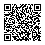 QR Code: http://wiki.daz3d.com/doku.php/public/read_me/index/71353/start