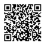 QR Code: http://wiki.daz3d.com/doku.php/public/read_me/index/71359/file_list