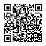 QR Code: http://wiki.daz3d.com/doku.php/public/read_me/index/71361/file_list