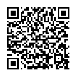 QR Code: http://wiki.daz3d.com/doku.php/public/read_me/index/71363/start