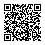 QR Code: http://wiki.daz3d.com/doku.php/public/read_me/index/71365/file_list
