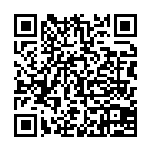 QR Code: http://wiki.daz3d.com/doku.php/public/read_me/index/71367/file_list