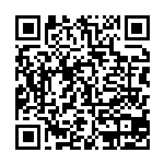 QR Code: http://wiki.daz3d.com/doku.php/public/read_me/index/71367/start