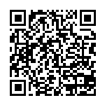 QR Code: http://wiki.daz3d.com/doku.php/public/read_me/index/71369/start