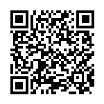 QR Code: http://wiki.daz3d.com/doku.php/public/read_me/index/7137/start
