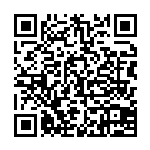 QR Code: http://wiki.daz3d.com/doku.php/public/read_me/index/71371/file_list