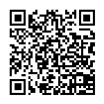 QR Code: http://wiki.daz3d.com/doku.php/public/read_me/index/71375/file_list