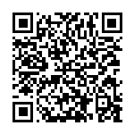 QR Code: http://wiki.daz3d.com/doku.php/public/read_me/index/71375/start