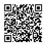 QR Code: http://wiki.daz3d.com/doku.php/public/read_me/index/71377/start