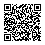 QR Code: http://wiki.daz3d.com/doku.php/public/read_me/index/71379/start