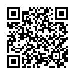 QR Code: http://wiki.daz3d.com/doku.php/public/read_me/index/7138/start