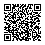 QR Code: http://wiki.daz3d.com/doku.php/public/read_me/index/71383/file_list