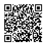 QR Code: http://wiki.daz3d.com/doku.php/public/read_me/index/71383/start