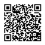 QR Code: http://wiki.daz3d.com/doku.php/public/read_me/index/71385/file_list