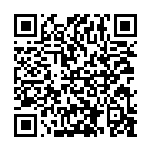 QR Code: http://wiki.daz3d.com/doku.php/public/read_me/index/71385/start