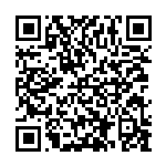 QR Code: http://wiki.daz3d.com/doku.php/public/read_me/index/71387/start