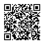 QR Code: http://wiki.daz3d.com/doku.php/public/read_me/index/71389/start