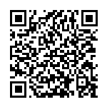 QR Code: http://wiki.daz3d.com/doku.php/public/read_me/index/71391/start