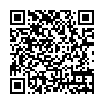 QR Code: http://wiki.daz3d.com/doku.php/public/read_me/index/71397/file_list