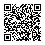 QR Code: http://wiki.daz3d.com/doku.php/public/read_me/index/71399/start