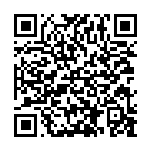 QR Code: http://wiki.daz3d.com/doku.php/public/read_me/index/71401/start