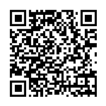 QR Code: http://wiki.daz3d.com/doku.php/public/read_me/index/71403/file_list