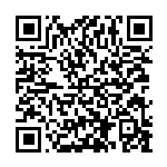 QR Code: http://wiki.daz3d.com/doku.php/public/read_me/index/71403/start
