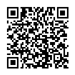 QR Code: http://wiki.daz3d.com/doku.php/public/read_me/index/71405/file_list