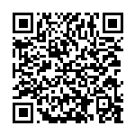 QR Code: http://wiki.daz3d.com/doku.php/public/read_me/index/71405/start