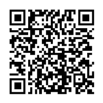 QR Code: http://wiki.daz3d.com/doku.php/public/read_me/index/71407/file_list