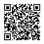 QR Code: http://wiki.daz3d.com/doku.php/public/read_me/index/71407/start