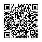 QR Code: http://wiki.daz3d.com/doku.php/public/read_me/index/71409/start