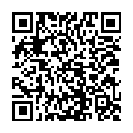 QR Code: http://wiki.daz3d.com/doku.php/public/read_me/index/71415/file_list